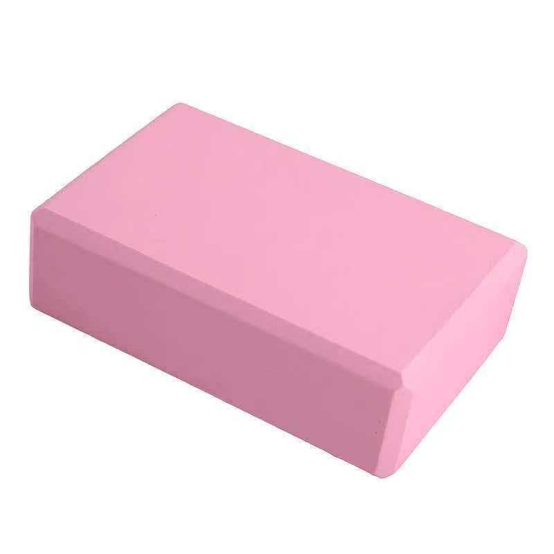 LEAP SPORTS PRO Yoga Block