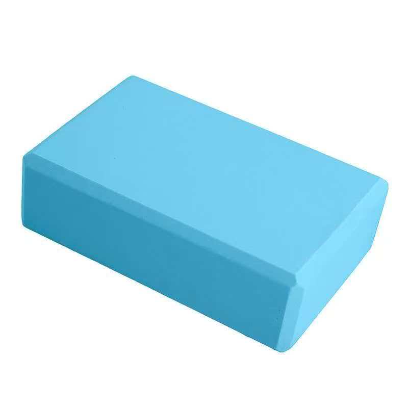 LEAP SPORTS PRO Yoga Block