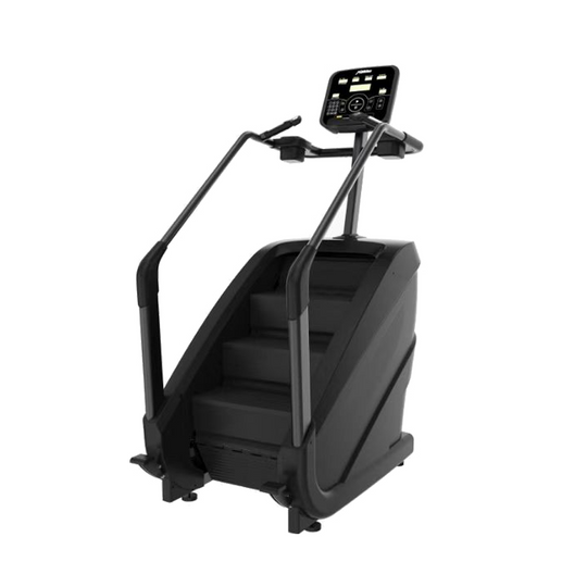 LEAP SPORTS Commercial Stairs Climber Plus