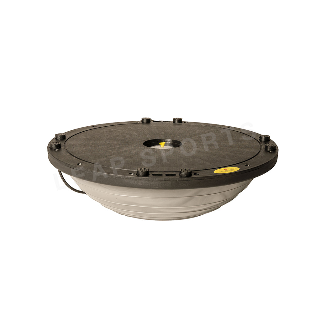 LEAP SPORTS Balance Trainer - BOSU Style