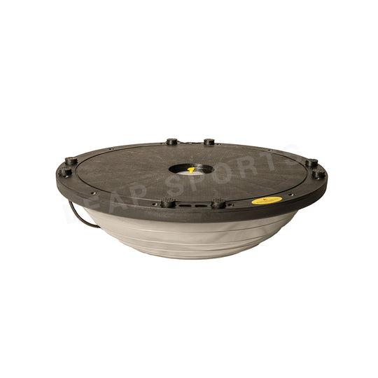 LEAP SPORTS Balance Trainer - BOSU Style