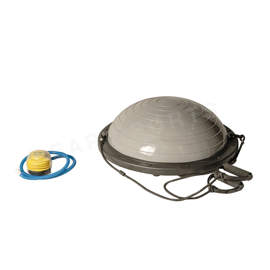 LEAP SPORTS Balance Trainer - BOSU Style