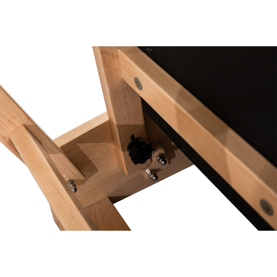 LEAP SPORTS Pilates Baby Arm Chair