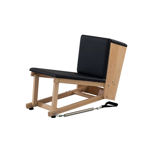LEAP SPORTS Pilates Baby Arm Chair