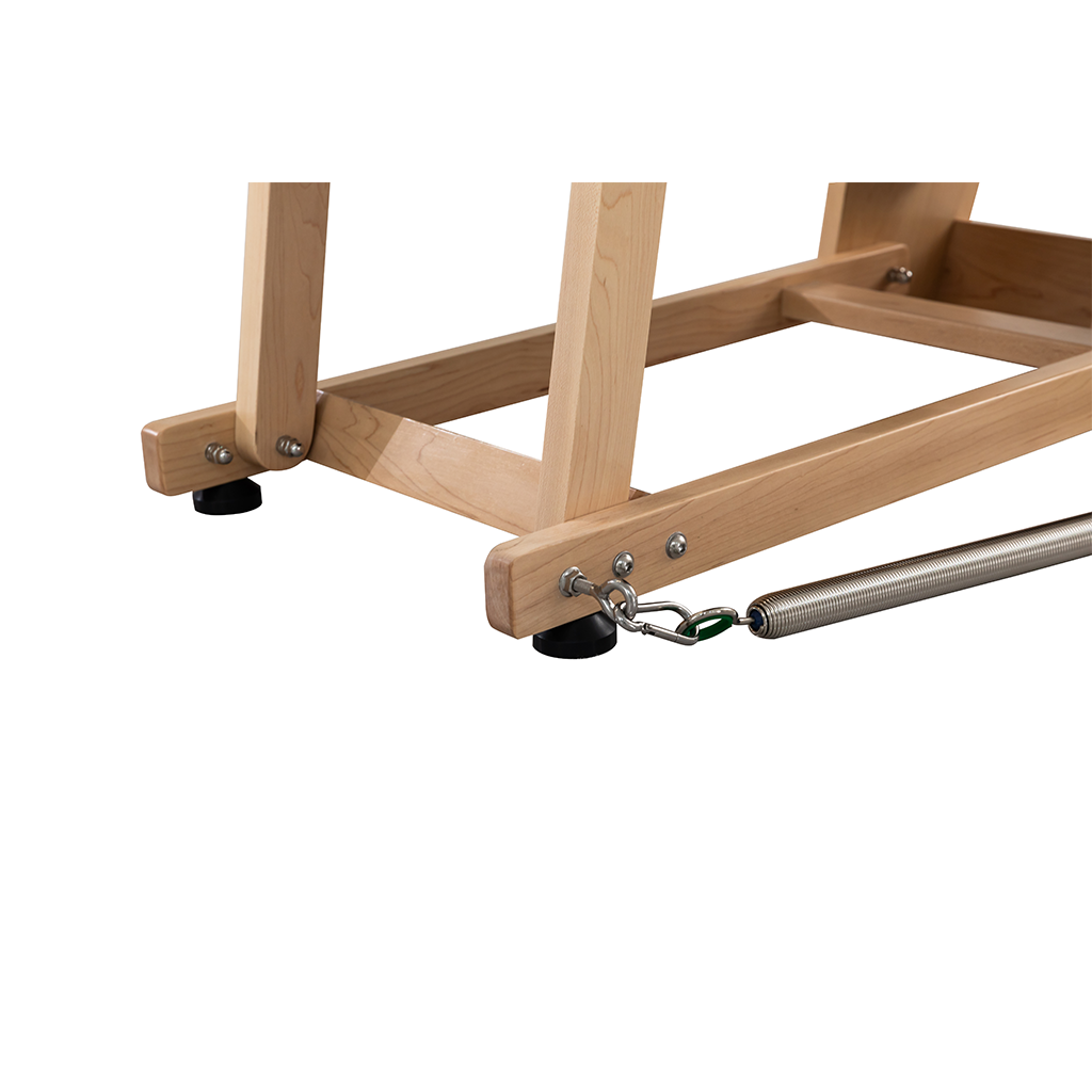 LEAP SPORTS Pilates Baby Arm Chair