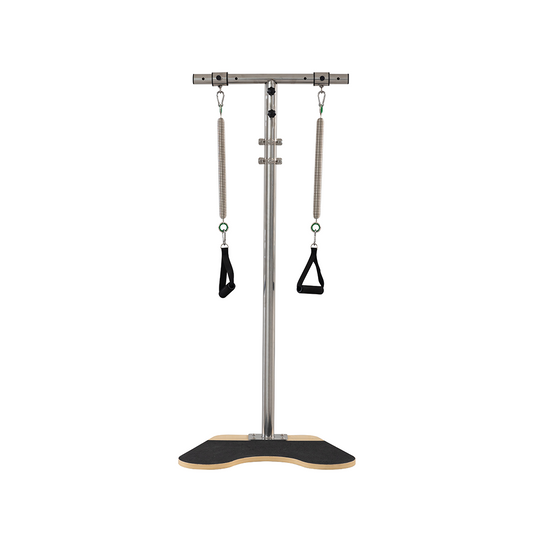 LEAP SPORTS Pilates Ped-O-Pul
