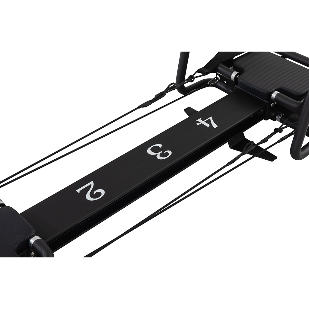 Pilates Megaformer M1