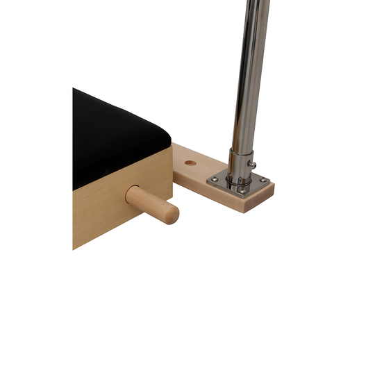 LEAP SPORTS Pilates Wall Tower