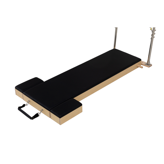 LEAP SPORTS Pilates Wall Tower