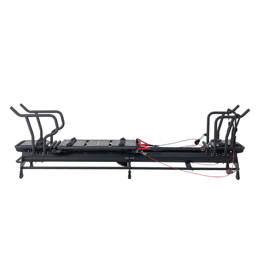 Pilates Dynamic Reformer M4