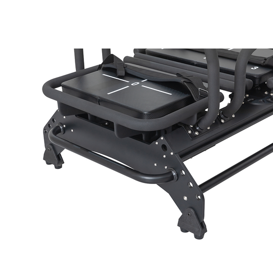Pilates Dynamic Reformer M4