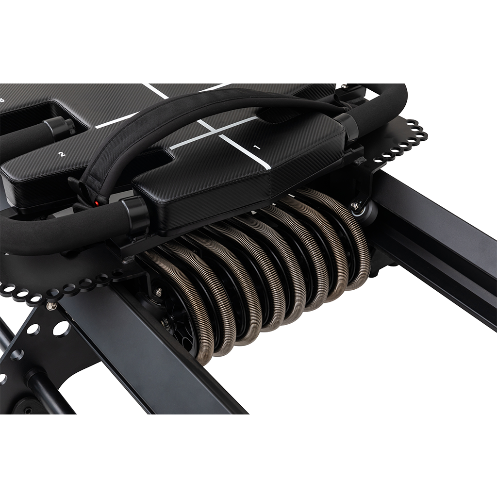 Pilates Megaformer M3