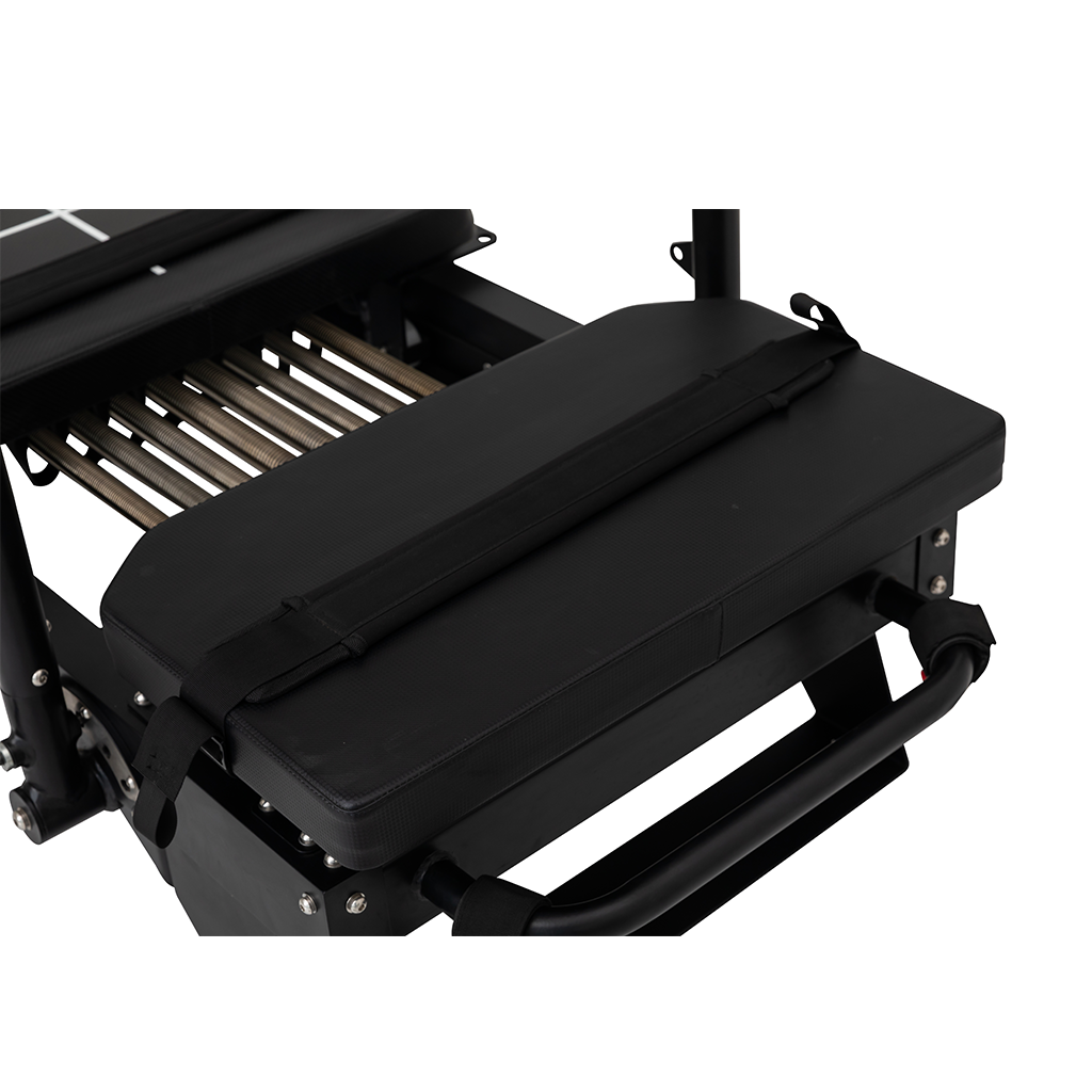 Pilates Megaformer M5