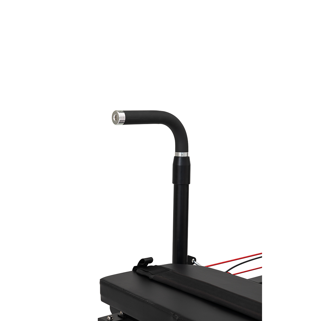 Pilates Megaformer M5