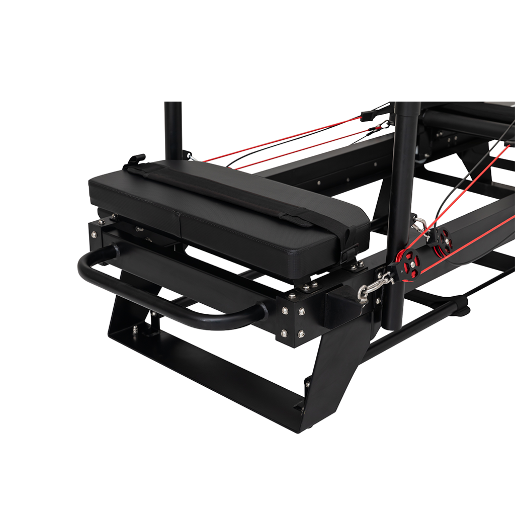 Pilates Megaformer M5