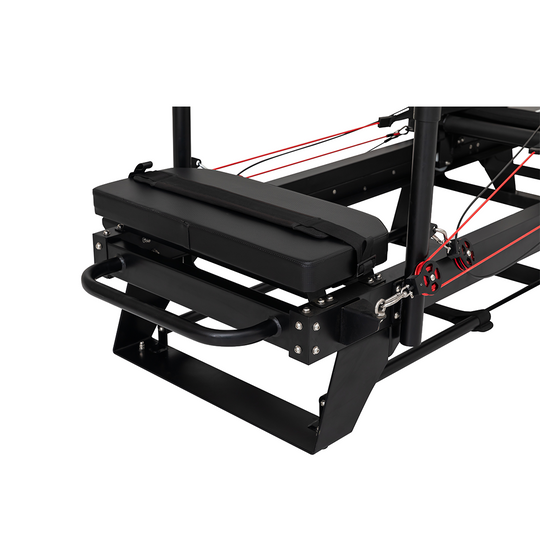 Pilates Megaformer M5