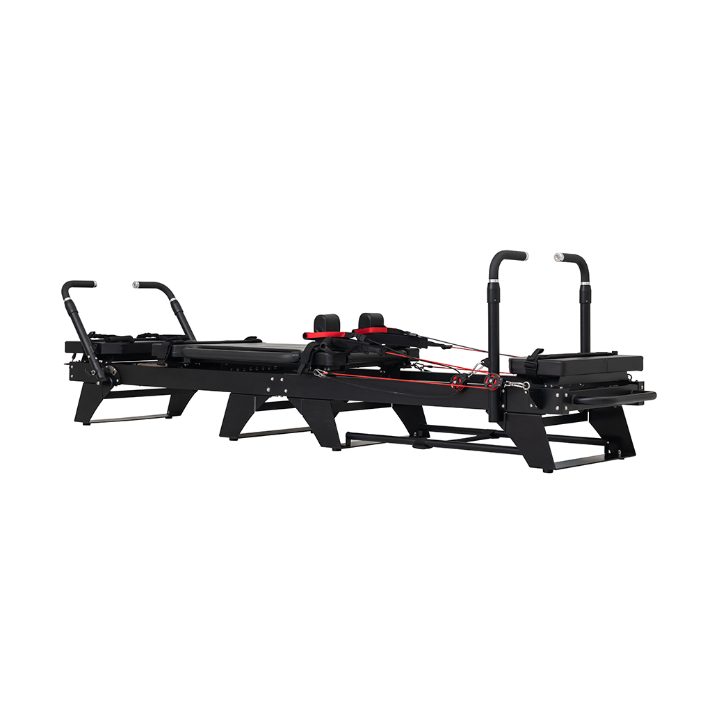 Pilates Megaformer M5