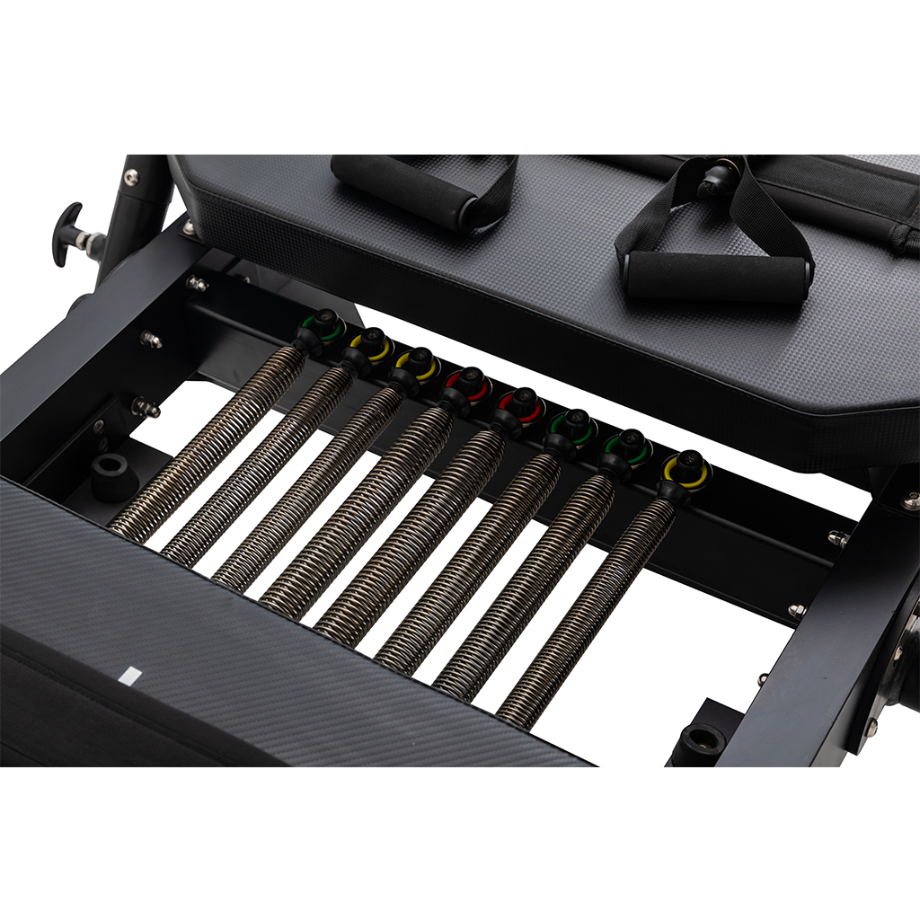 Pilates Megaformer M5