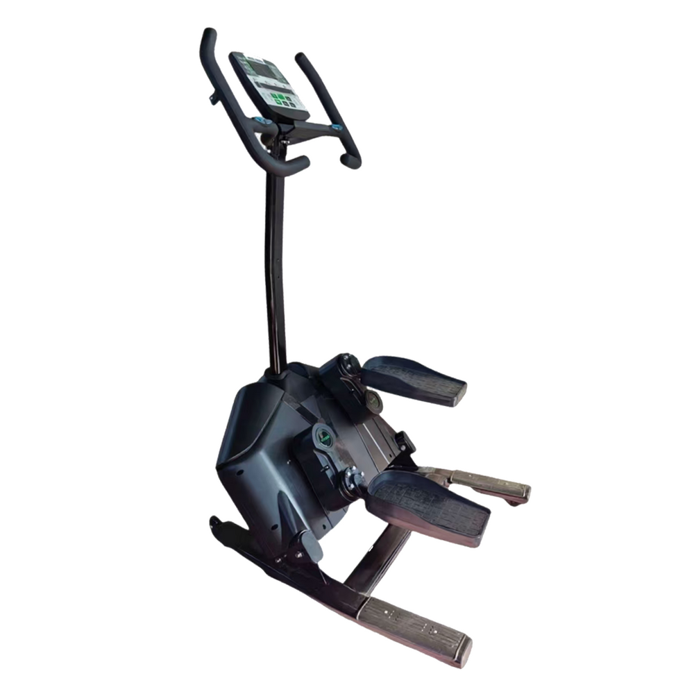LEAP SPORTS Transverse Elliptical Machine
