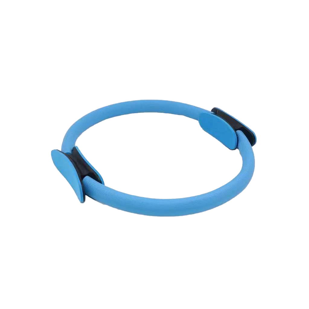 Yoga Magic Ring
