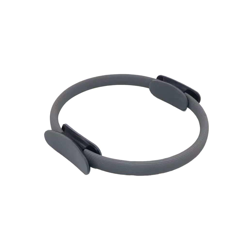 Yoga Magic Ring