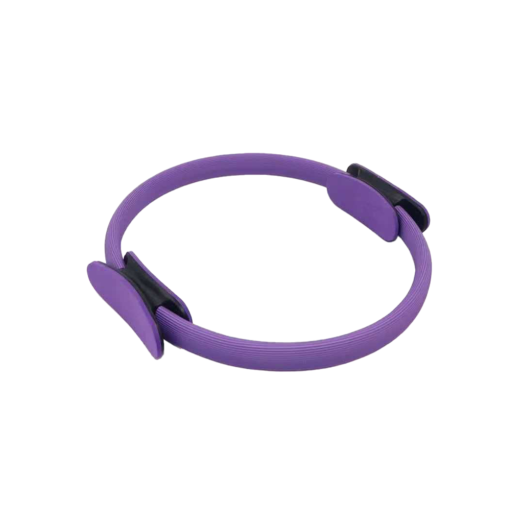 Yoga Magic Ring