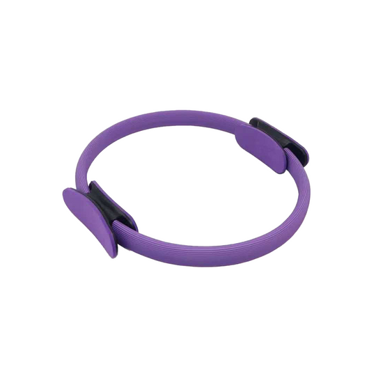 Yoga Magic Ring