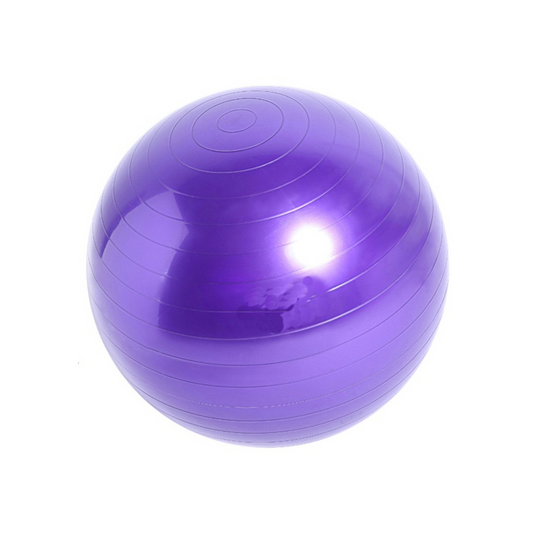 Stability Ball
