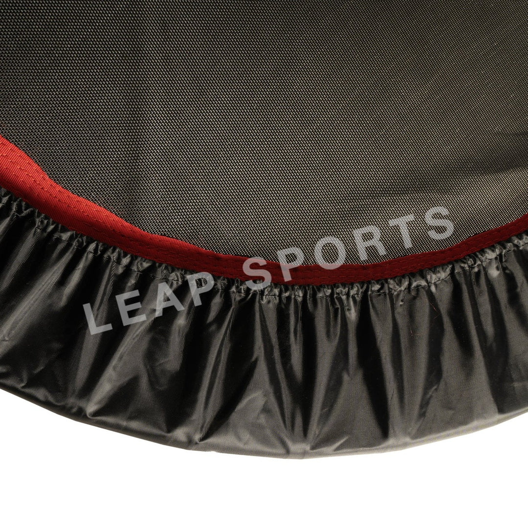 LEAP SPORTS 45" Foldable Trampoline