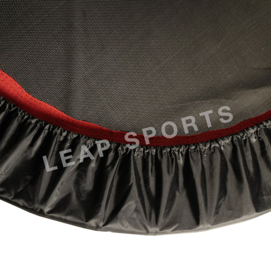 LEAP SPORTS 45" Foldable Trampoline