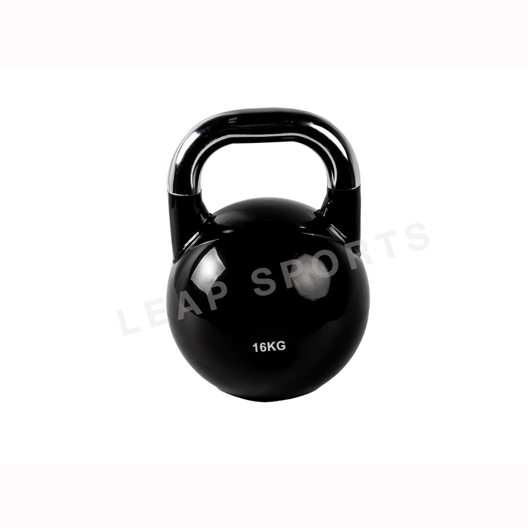 Competition Kettlebells