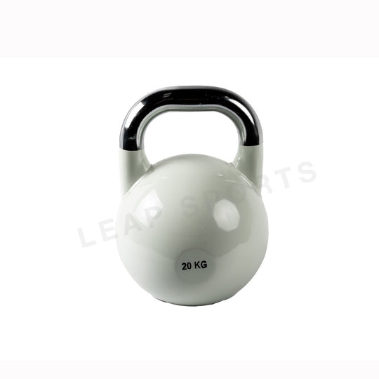 Competition Kettlebells