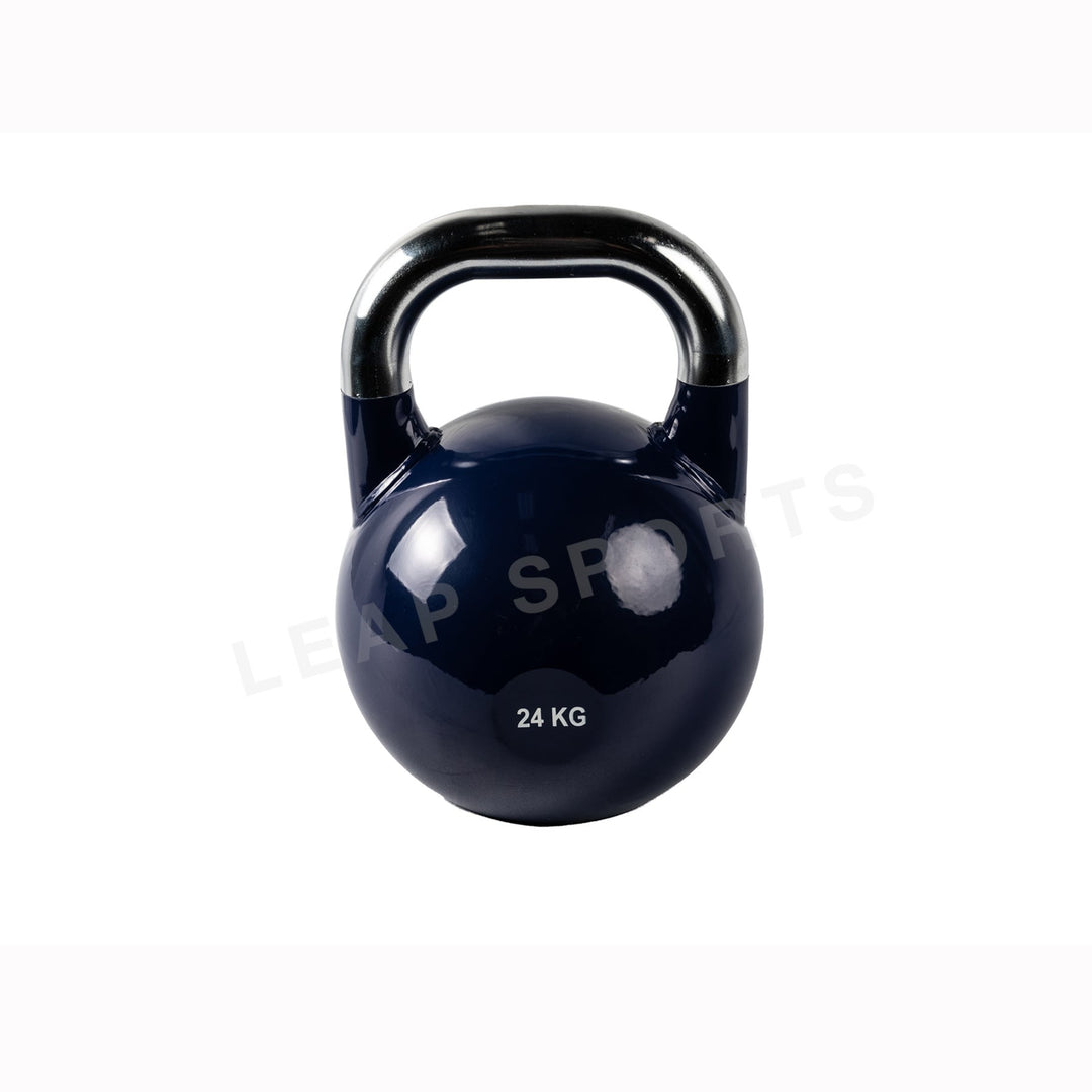 Competition Kettlebells
