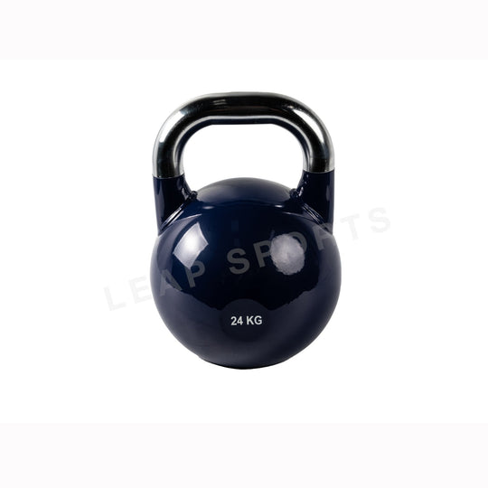 Competition Kettlebells