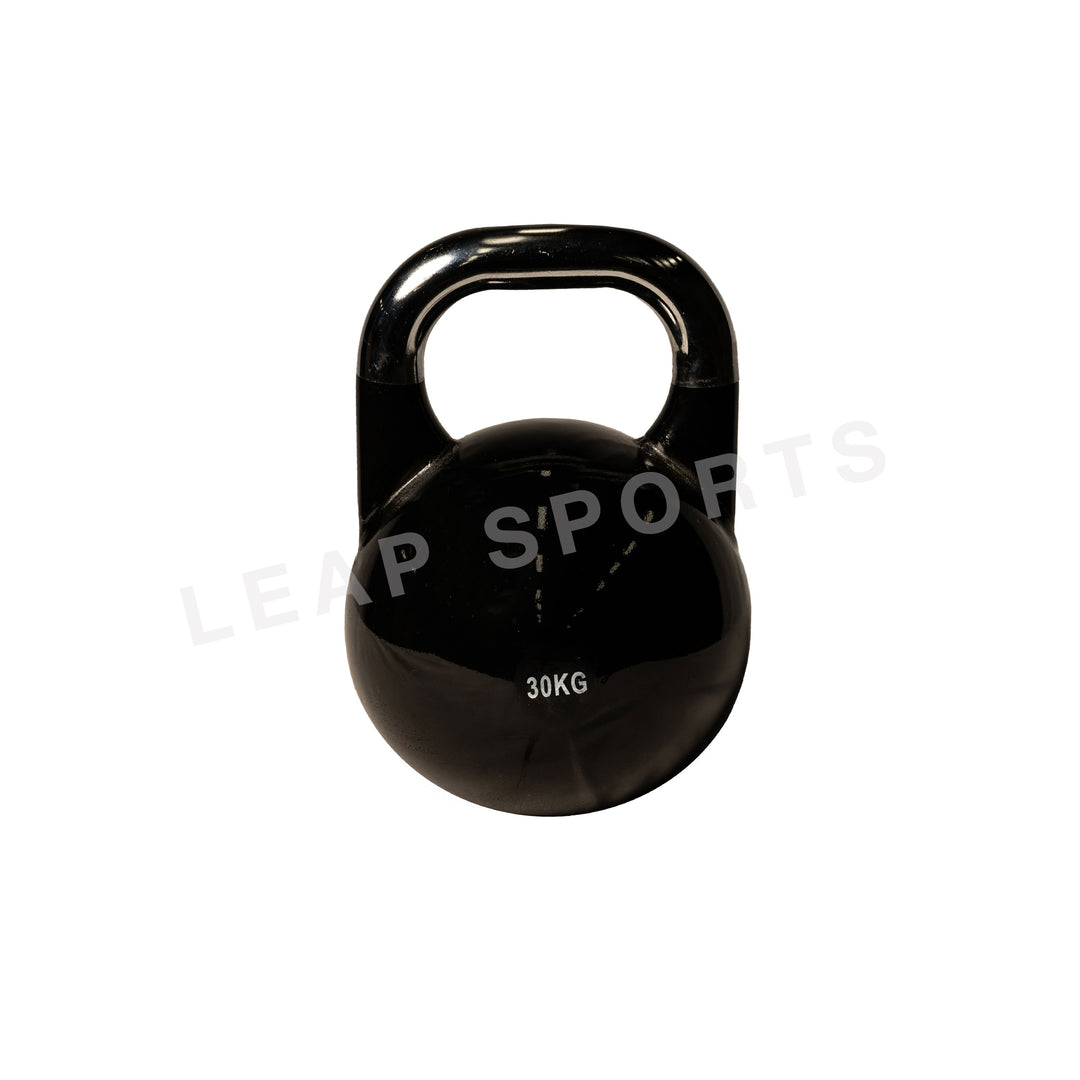 Competition Kettlebells
