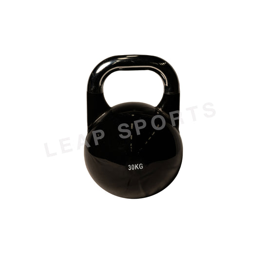 Competition Kettlebells